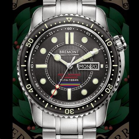 royal marine watch limited edition|royal marines commando watch.